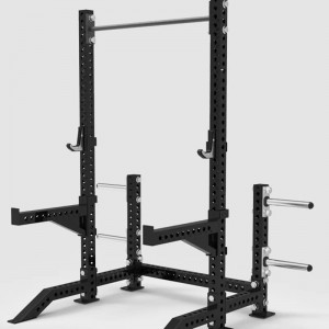 Tôle d\'équipement de fitness