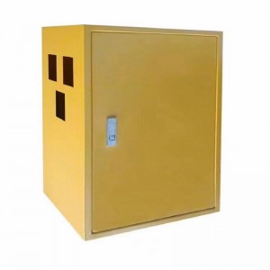 Traitement de tôlerie